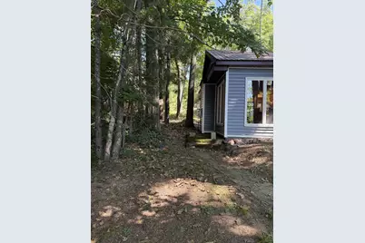 10621 Lake Road, Boulder Junction, WI 54512 - Photo 6