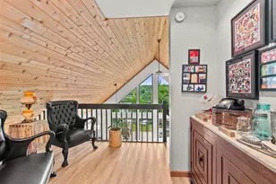 201987 Sandy Bay Ln, Mosinee, WI 54455 - Photo 26