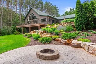 201987 Sandy Bay Ln, Mosinee, WI 54455 - Photo 46