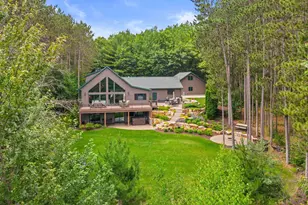 201987 Sandy Bay Ln, Mosinee, WI 54455 - Photo 6