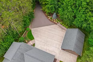 201987 Sandy Bay Ln, Mosinee, WI 54455 - Photo 54