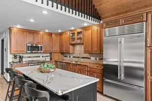 201987 Sandy Bay Ln, Mosinee, WI 54455 - Photo 14