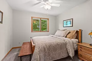 201987 Sandy Bay Ln, Mosinee, WI 54455 - Photo 32