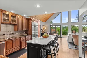 201987 Sandy Bay Ln, Mosinee, WI 54455 - Photo 16