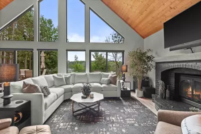 201987 Sandy Bay Lane, Mosinee, WI 54455 - Photo 10