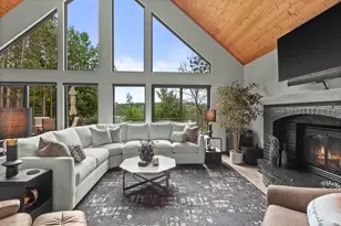 201987 Sandy Bay Ln, Mosinee, WI 54455 - Photo 10