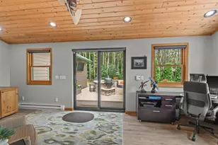 201987 Sandy Bay Ln, Mosinee, WI 54455 - Photo 22