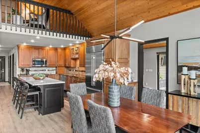 201987 Sandy Bay Lane, Mosinee, WI 54455 - Photo 20
