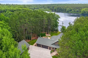 201987 Sandy Bay Ln, Mosinee, WI 54455 - Photo 58
