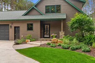 201987 Sandy Bay Ln, Mosinee, WI 54455 - Photo 8