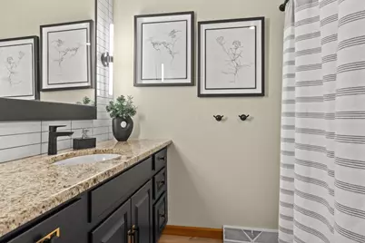 201987 Sandy Bay Lane, Mosinee, WI 54455 - Photo 34