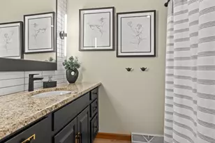 201987 Sandy Bay Ln, Mosinee, WI 54455 - Photo 34
