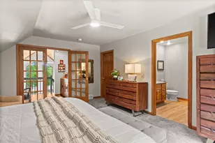 201987 Sandy Bay Ln, Mosinee, WI 54455 - Photo 28
