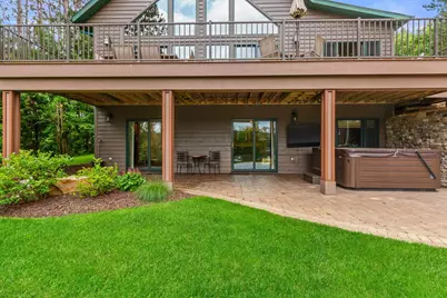 201987 Sandy Bay Lane, Mosinee, WI 54455 - Photo 44