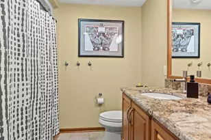 201987 Sandy Bay Ln, Mosinee, WI 54455 - Photo 42