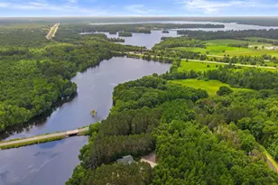 201987 Sandy Bay Ln, Mosinee, WI 54455 - Photo 4