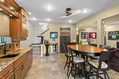 201987 Sandy Bay Lane, Mosinee, WI 54455 - Photo 36