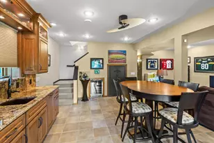 201987 Sandy Bay Ln, Mosinee, WI 54455 - Photo 36