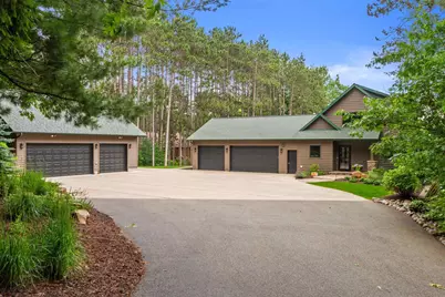 201987 Sandy Bay Lane, Mosinee, WI 54455 - Photo 56