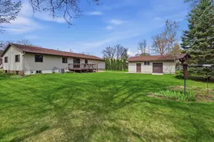 410 Hawthorne Ave, Plover, WI 54467 - Photo 48