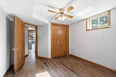 410 Hawthorne Avenue, Plover, WI 54467 - Photo 38