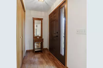 410 Hawthorne Avenue, Plover, WI 54467 - Photo 4