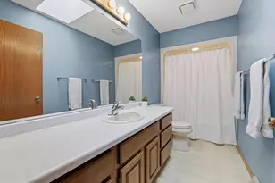 410 Hawthorne Ave, Plover, WI 54467 - Photo 24