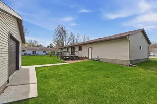 410 Hawthorne Ave, Plover, WI 54467 - Photo 50