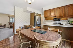 410 Hawthorne Ave, Plover, WI 54467 - Photo 14