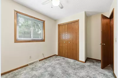 410 Hawthorne Avenue, Plover, WI 54467 - Photo 30