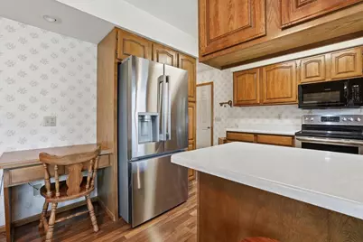410 Hawthorne Avenue, Plover, WI 54467 - Photo 20