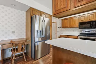 410 Hawthorne Ave, Plover, WI 54467 - Photo 20