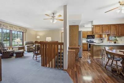 410 Hawthorne Avenue, Plover, WI 54467 - Photo 8