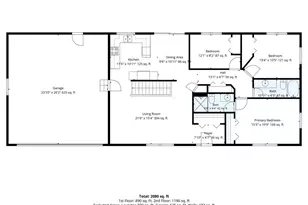 410 Hawthorne Ave, Plover, WI 54467 - Photo 58