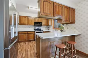 410 Hawthorne Ave, Plover, WI 54467 - Photo 16