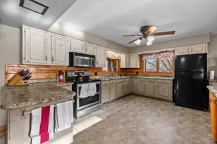 N3991 Maple Ln, Tigerton, WI 54486 - Photo 52