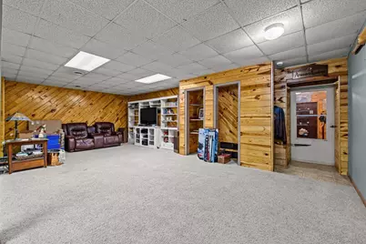 N3991 Maple Lane, Tigerton, WI 54486 - Photo 28
