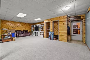 N3991 Maple Ln, Tigerton, WI 54486 - Photo 28