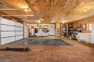 N3991 Maple Ln, Tigerton, WI 54486 - Photo 16