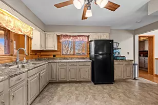 N3991 Maple Ln, Tigerton, WI 54486 - Photo 2