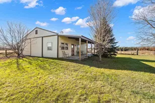 N3991 Maple Ln, Tigerton, WI 54486 - Photo 10