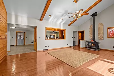 N3991 Maple Lane, Tigerton, WI 54486 - Photo 44