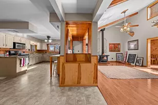 N3991 Maple Ln, Tigerton, WI 54486 - Photo 46