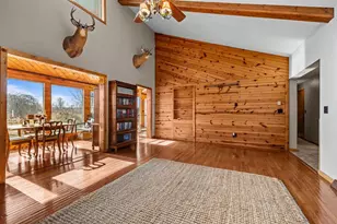 N3991 Maple Ln, Tigerton, WI 54486 - Photo 42