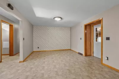 N3991 Maple Lane, Tigerton, WI 54486 - Photo 54