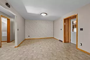 N3991 Maple Ln, Tigerton, WI 54486 - Photo 54