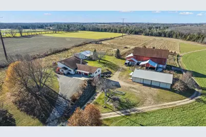 N3991 Maple Lane, Tigerton, WI 54486 - Photo 56