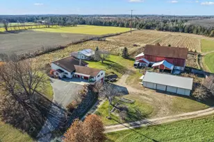 N3991 Maple Ln, Tigerton, WI 54486 - Photo 56