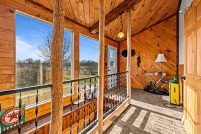 N3991 Maple Lane, Tigerton, WI 54486 - Photo 38
