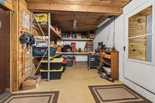 N3991 Maple Ln, Tigerton, WI 54486 - Photo 18